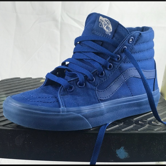 Vans Other - Youth skate vans